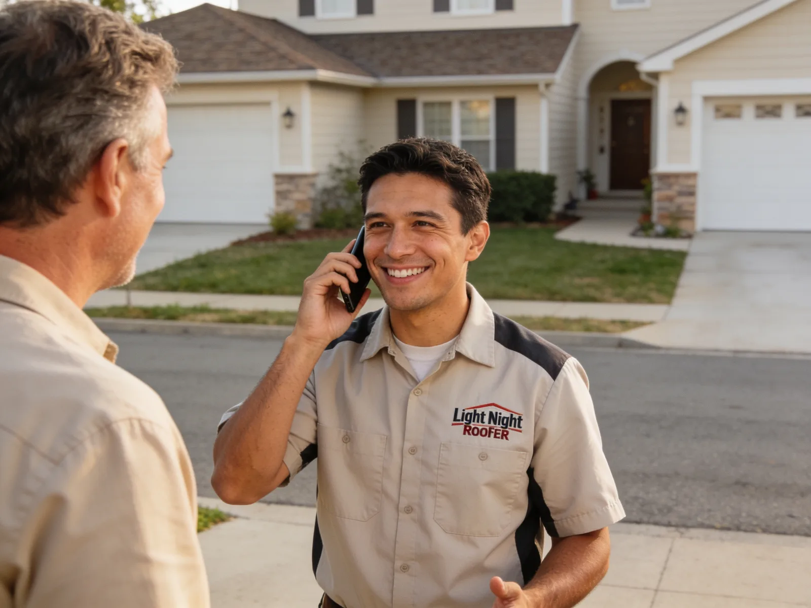 Emergency Roof Repair Saint Bernard, LA FAQs